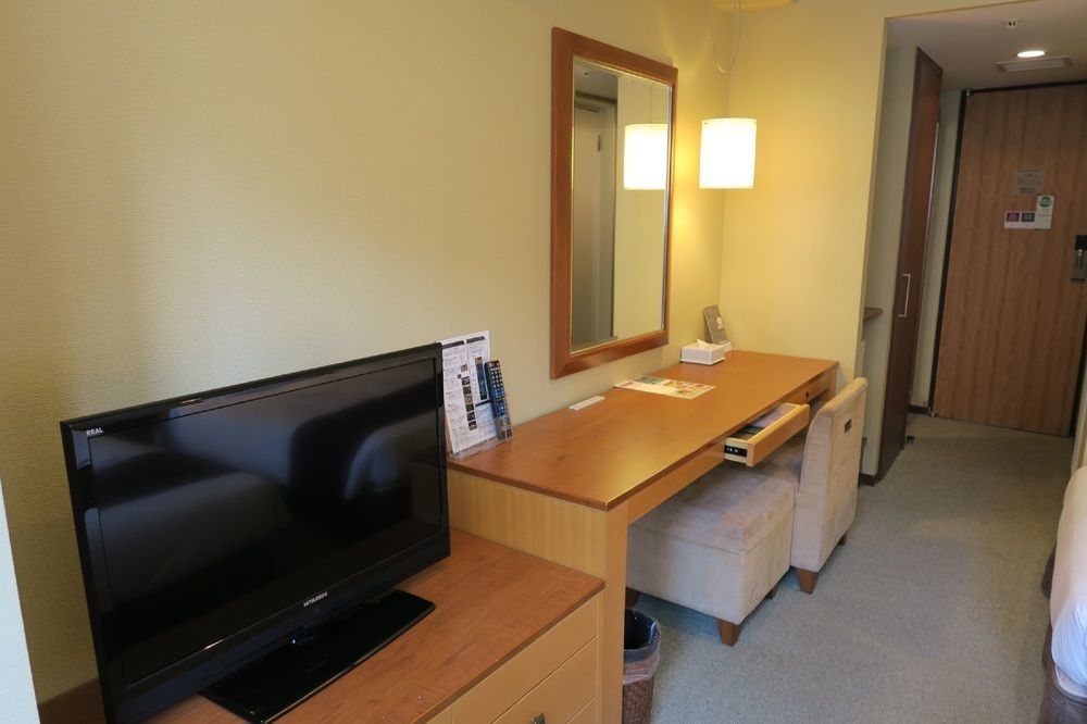 Sotetsu Fresa Higashi Shinjuku 3* Präfektur Tokio
